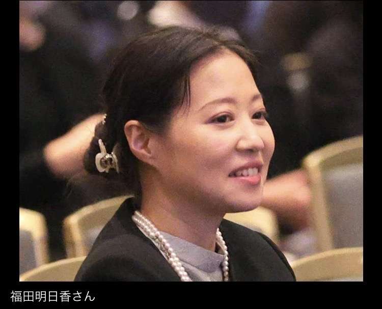 41歳になった福田明日香さん、現在はラウンジ勤務で「ホールレンタルの管理・運営と広報を」…1年半での「モー娘」卒業の理由も激白