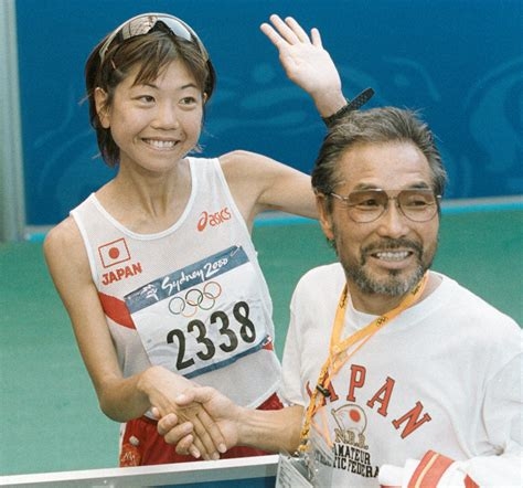 フルマラソンに挑戦した事ある人