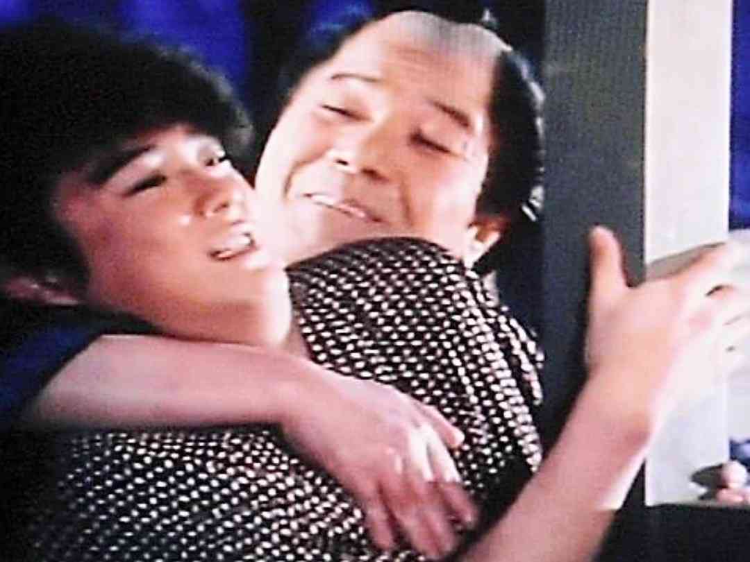 ＜訃報＞白木万理さん、3年前に他界　必殺シリーズ藤田まことさんの妻役　SNS機に公表
