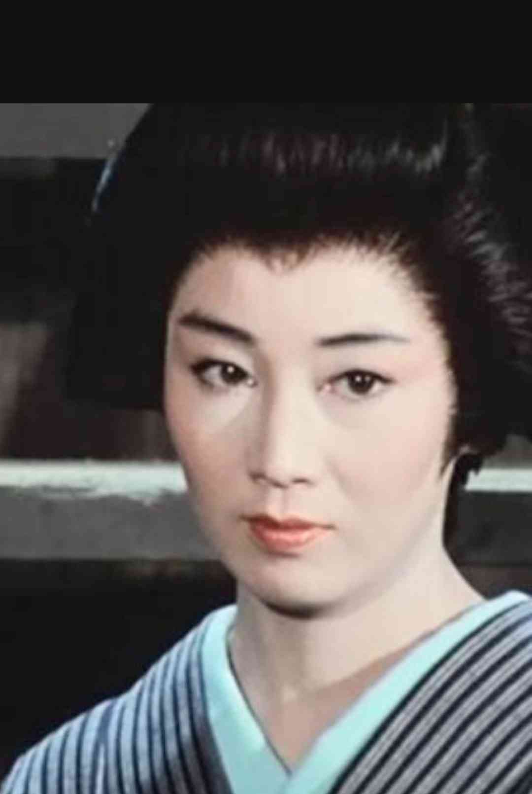＜訃報＞白木万理さん、3年前に他界　必殺シリーズ藤田まことさんの妻役　SNS機に公表