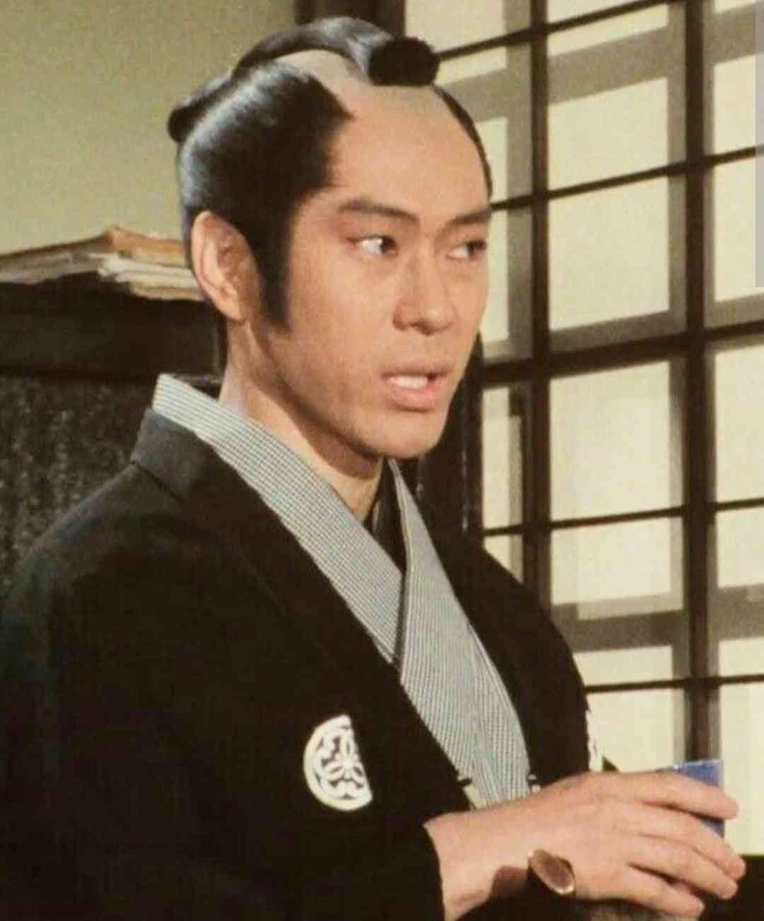 ＜訃報＞白木万理さん、3年前に他界　必殺シリーズ藤田まことさんの妻役　SNS機に公表