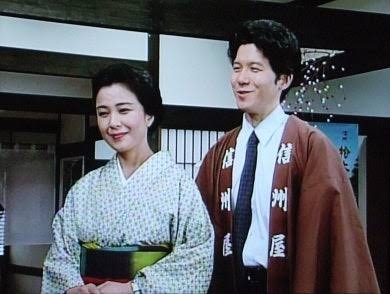 ＜訃報＞白木万理さん、3年前に他界　必殺シリーズ藤田まことさんの妻役　SNS機に公表