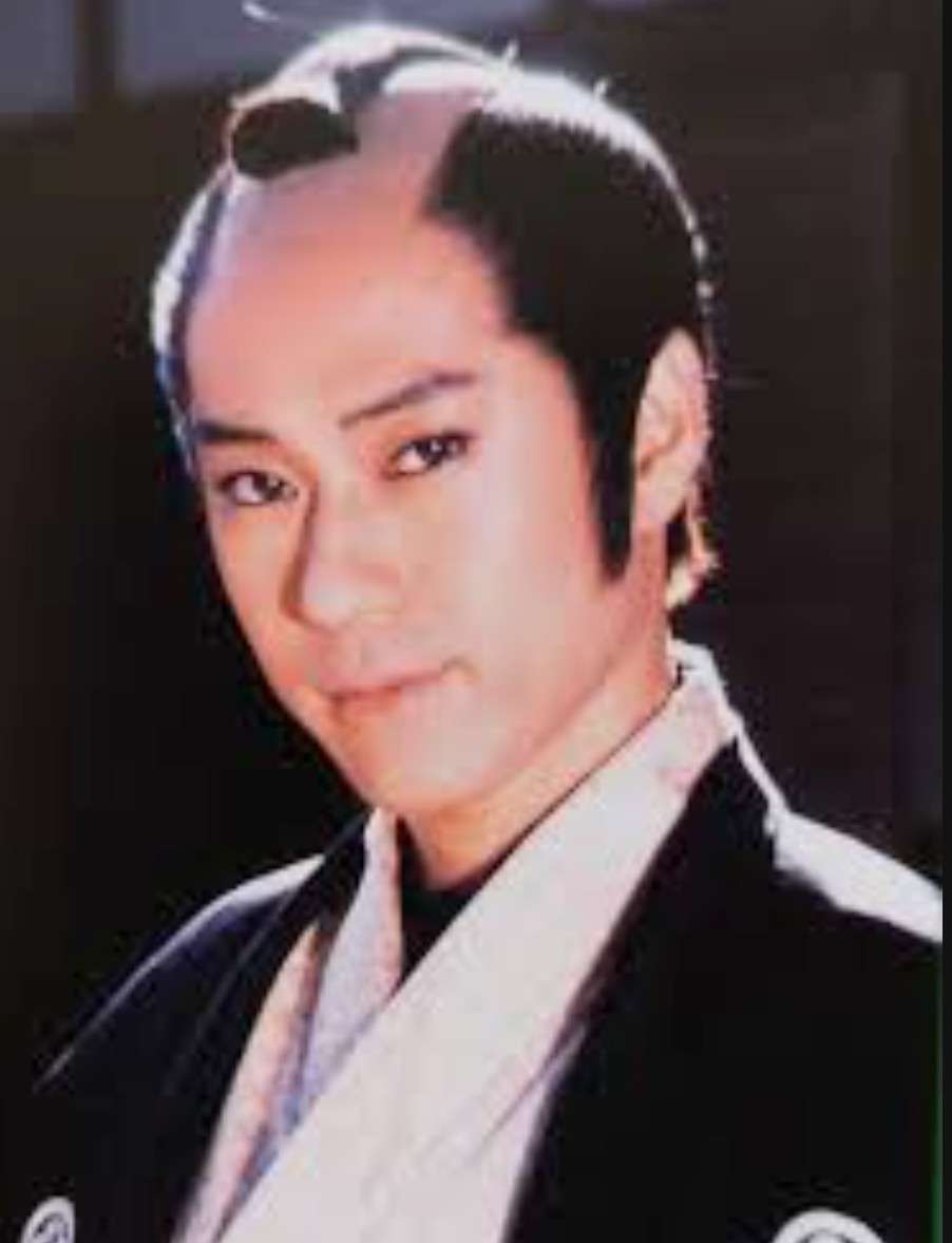＜訃報＞白木万理さん、3年前に他界　必殺シリーズ藤田まことさんの妻役　SNS機に公表