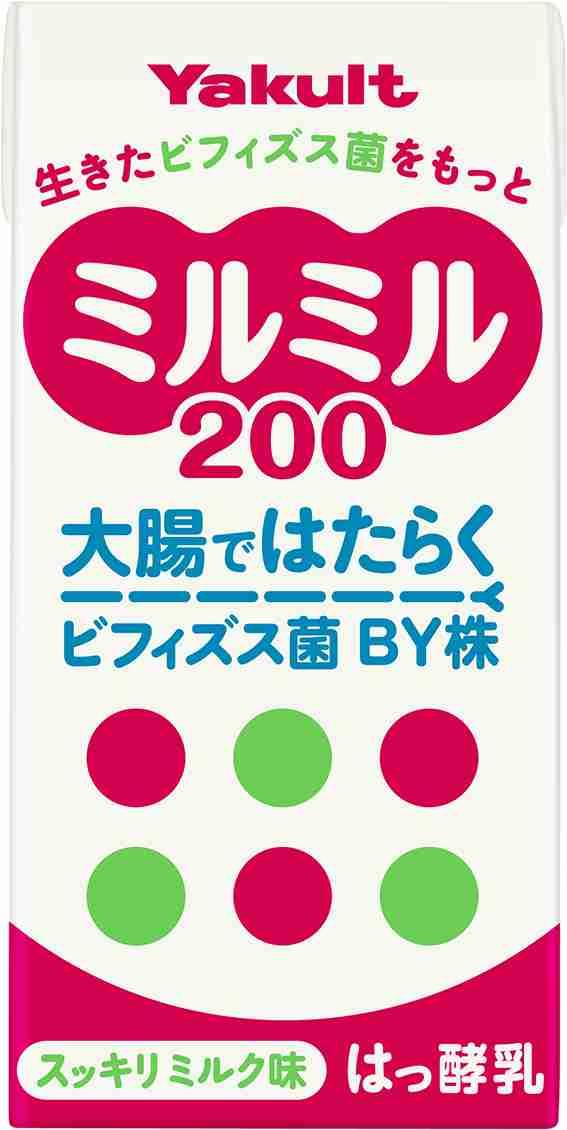 色々試した結果、結局コレだな!ってなったもの