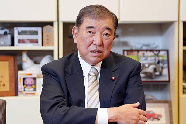 「お前が結婚しないからだろ!」29歳新妻と子どもを作った69歳父の暴言。44歳独身娘が涙した「あまりに理不尽な言葉」