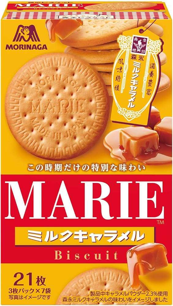 今日食べたおやつを書くだけのトピ