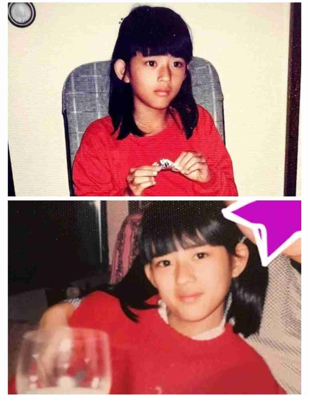 小沢真珠さんを語りませんか？【アンチ厳禁】