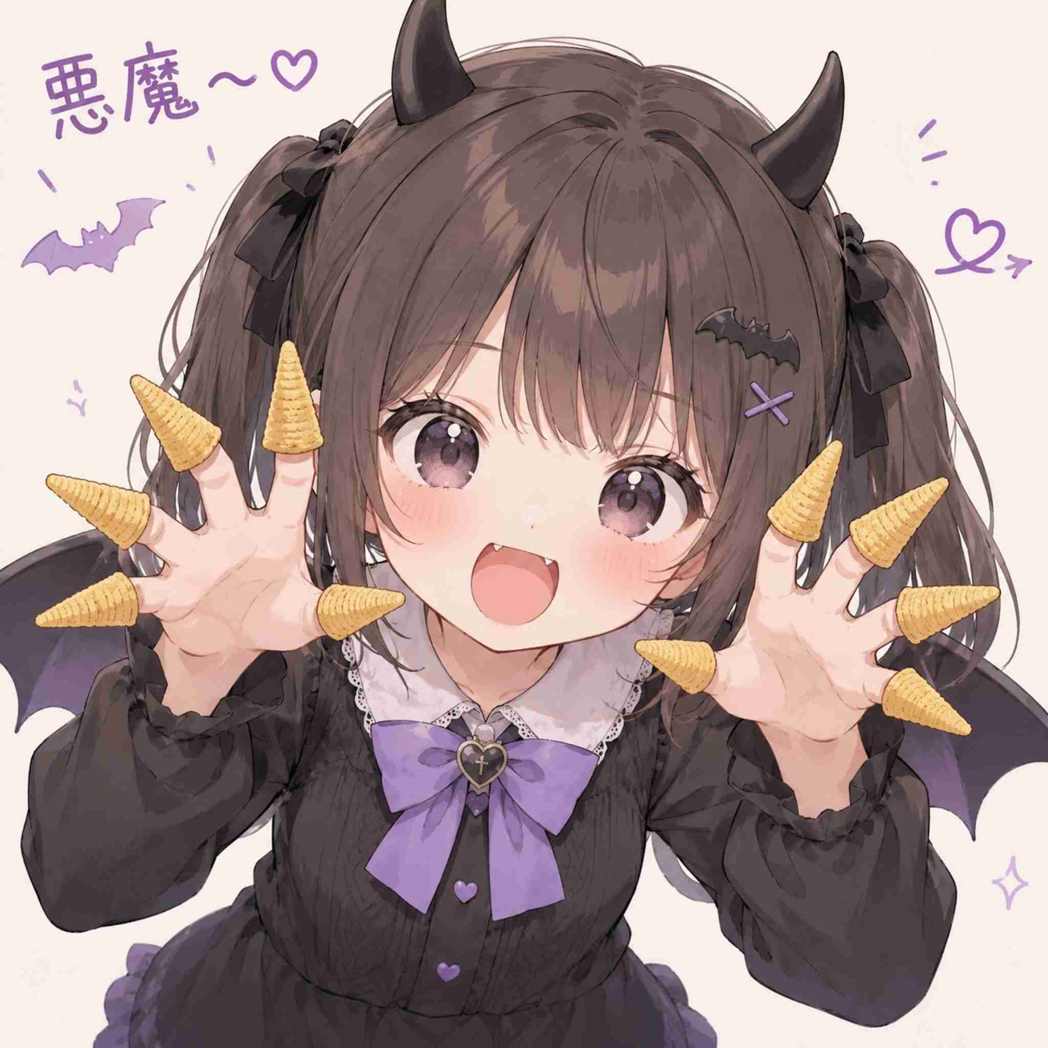 「みにくいアヒルの子」大人になっても白鳥じゃなかったらどうなったの?