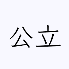 賛否両論になりそうだと思うことや意見