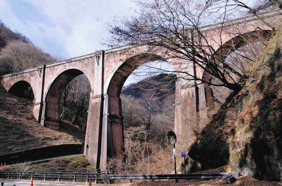 次に世界遺産に登録されるべきだと思う日本の文化財、大自然