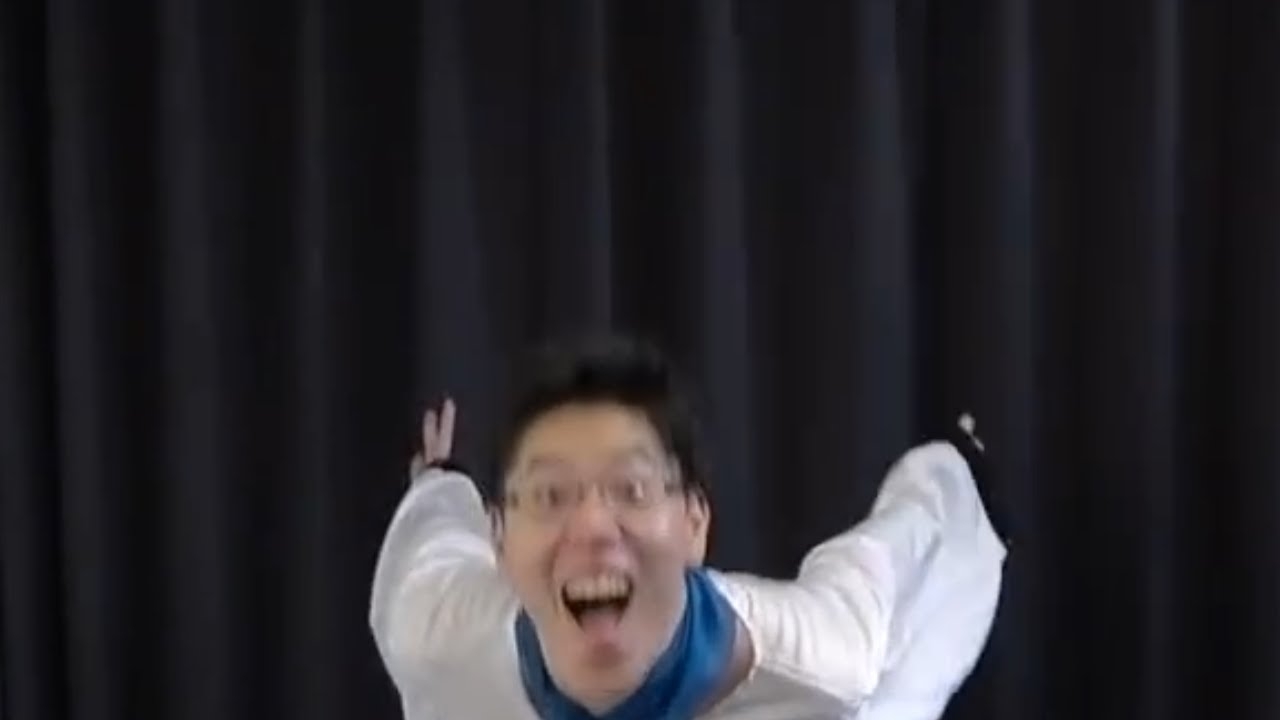 親が80歳になった