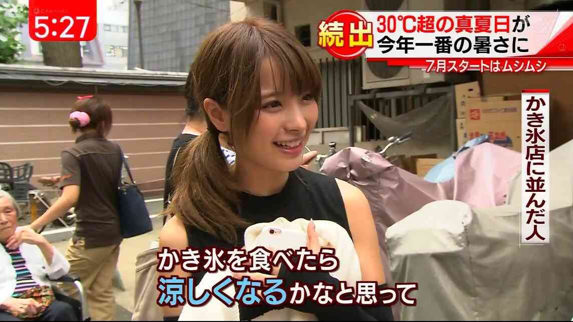 元セクシー女優・桃乃木かな、ラーメン二郎の厨房での調理動画公開が波紋…“特別扱い”に「手袋を着用すべき」厳しい声も