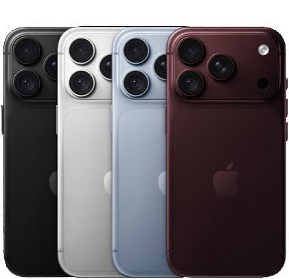 iPhone18に変えた人〜!