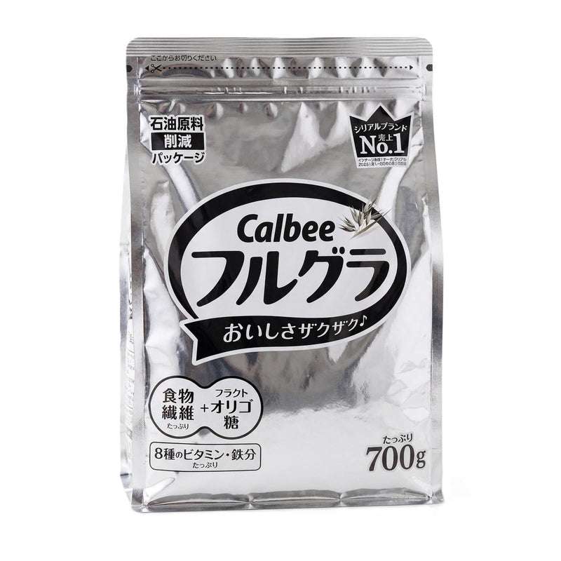 カルビー代表、モノクロ包装巡り漫画家らに感謝「生まれたのは、私たちの想像を超える『彩り』でした」