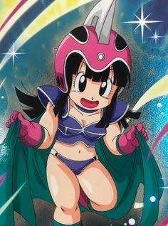 少年漫画の女性キャラの露出、小学生に悪影響じゃないですか？