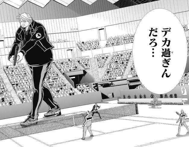 ミーム化してる漫画の一コマを解説しよう