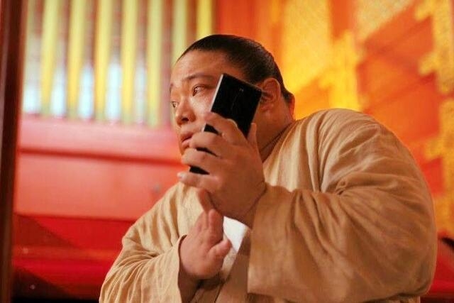声が小さく自信がない喋り方を直したい