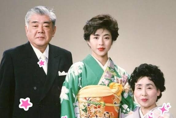 ま、松本明子?!激変した姿にネット衝撃「拡大して見た」「びっくり」「変わりますね」「やっぱり…」