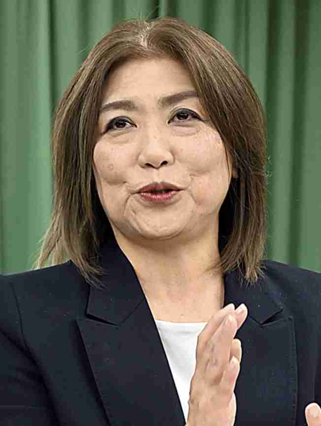 media、media luxe好きな人!