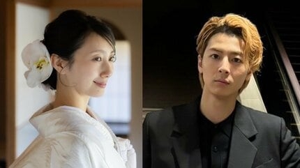30代女性→20代男性へのアプローチはダメですか?