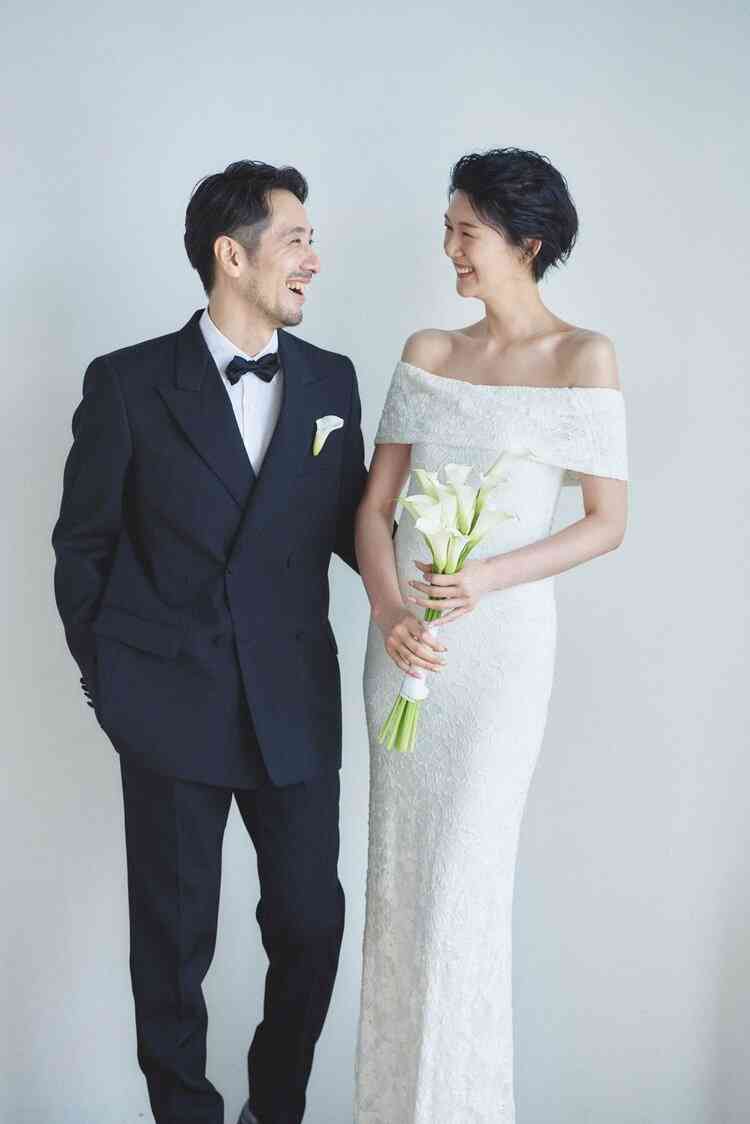 30代女性→20代男性へのアプローチはダメですか?