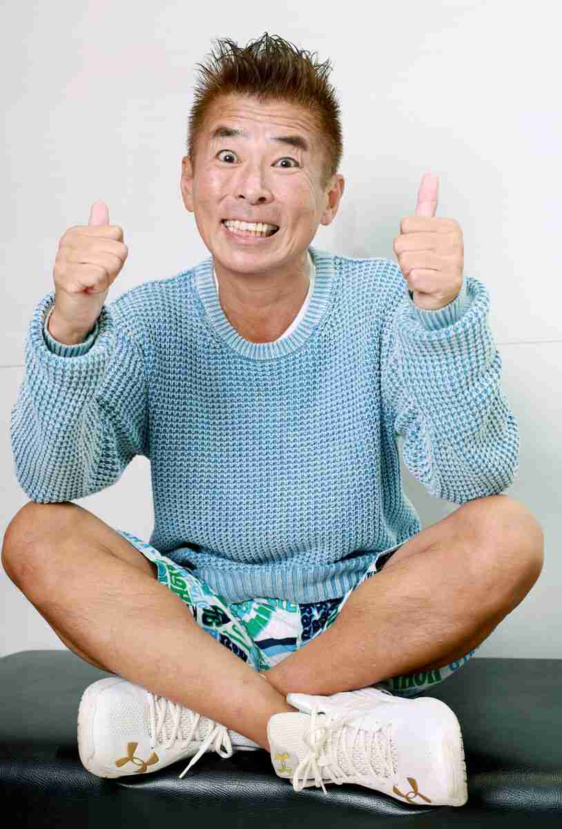 【画像】秋冬コーデの有名人が見たい