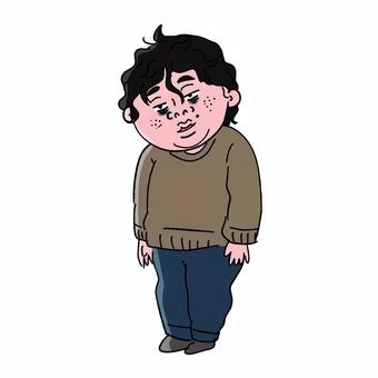【賃貸一人暮らし】住んでみて意外と良いなと思ったポイント