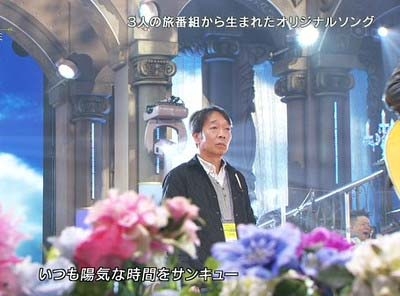 人生どん底な人