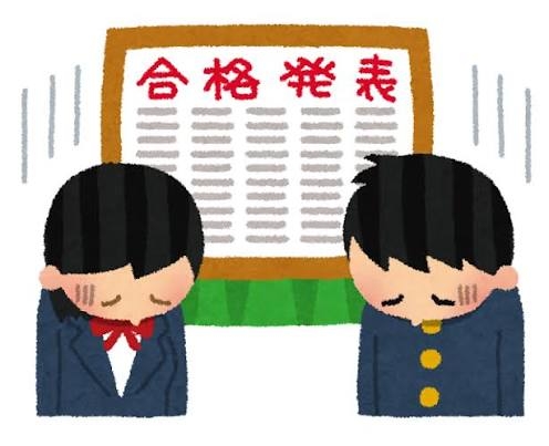 息子に対してやたら当たりの強い夫