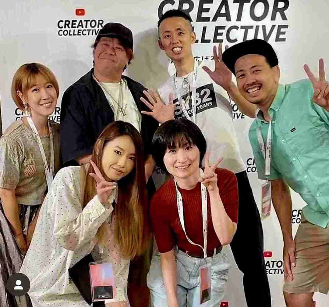 長期間海外旅行したことある人