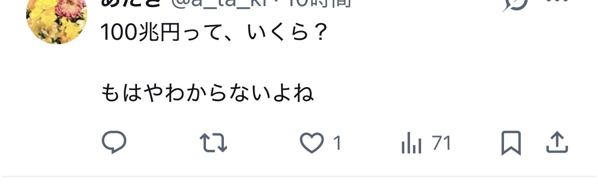 長期間海外旅行したことある人