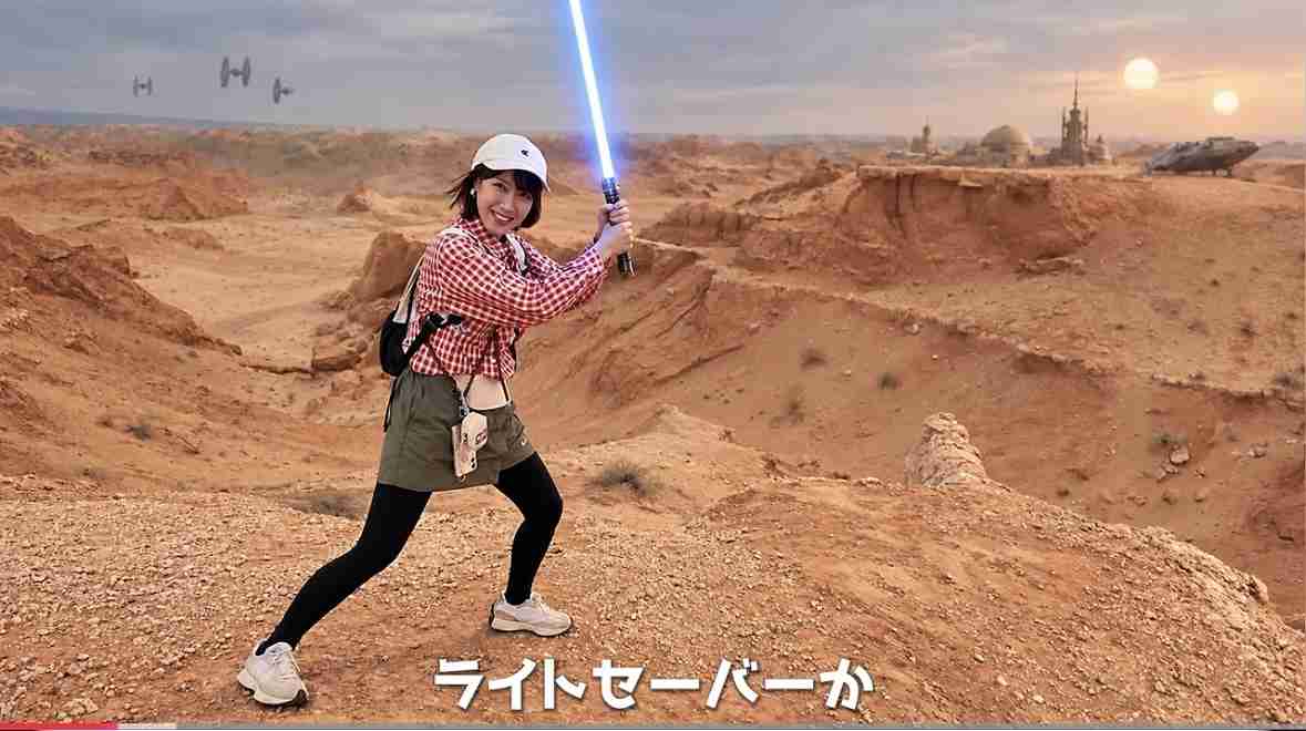 長期間海外旅行したことある人
