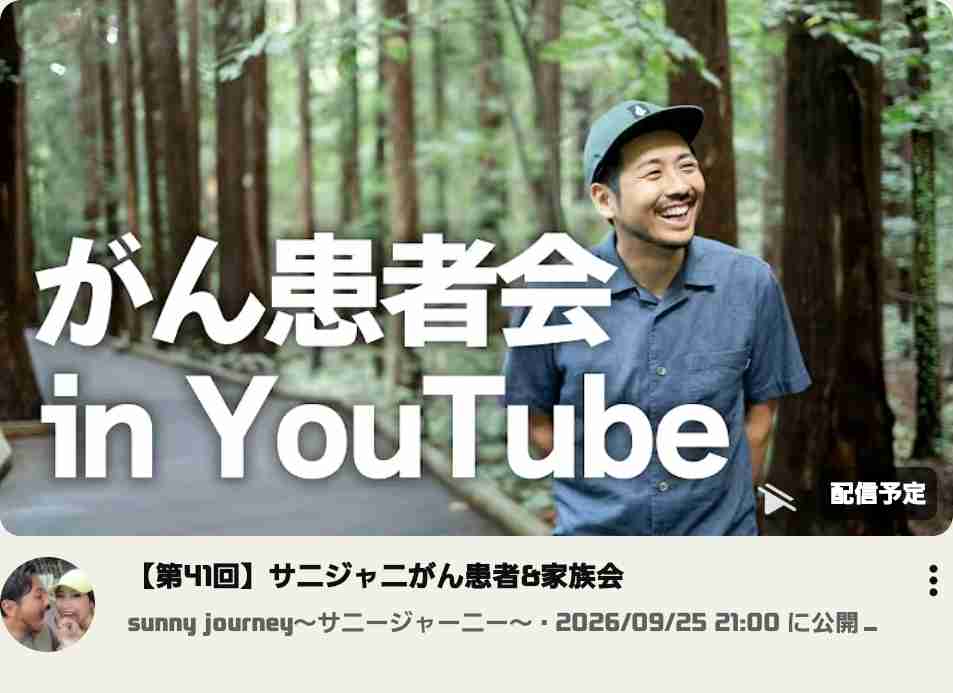 長期間海外旅行したことある人