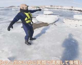 長期間海外旅行したことある人