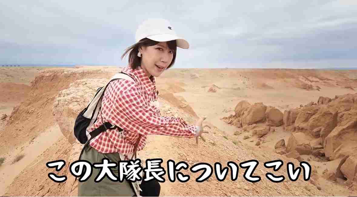 長期間海外旅行したことある人