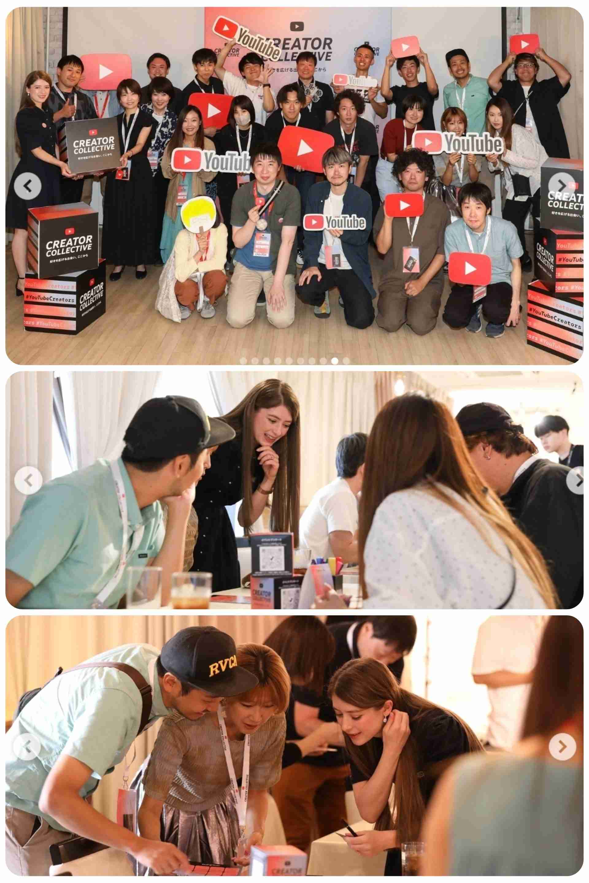 長期間海外旅行したことある人