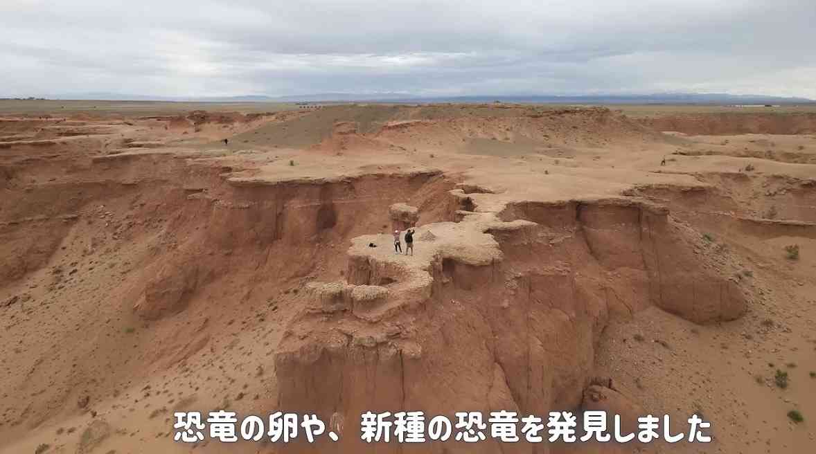 長期間海外旅行したことある人