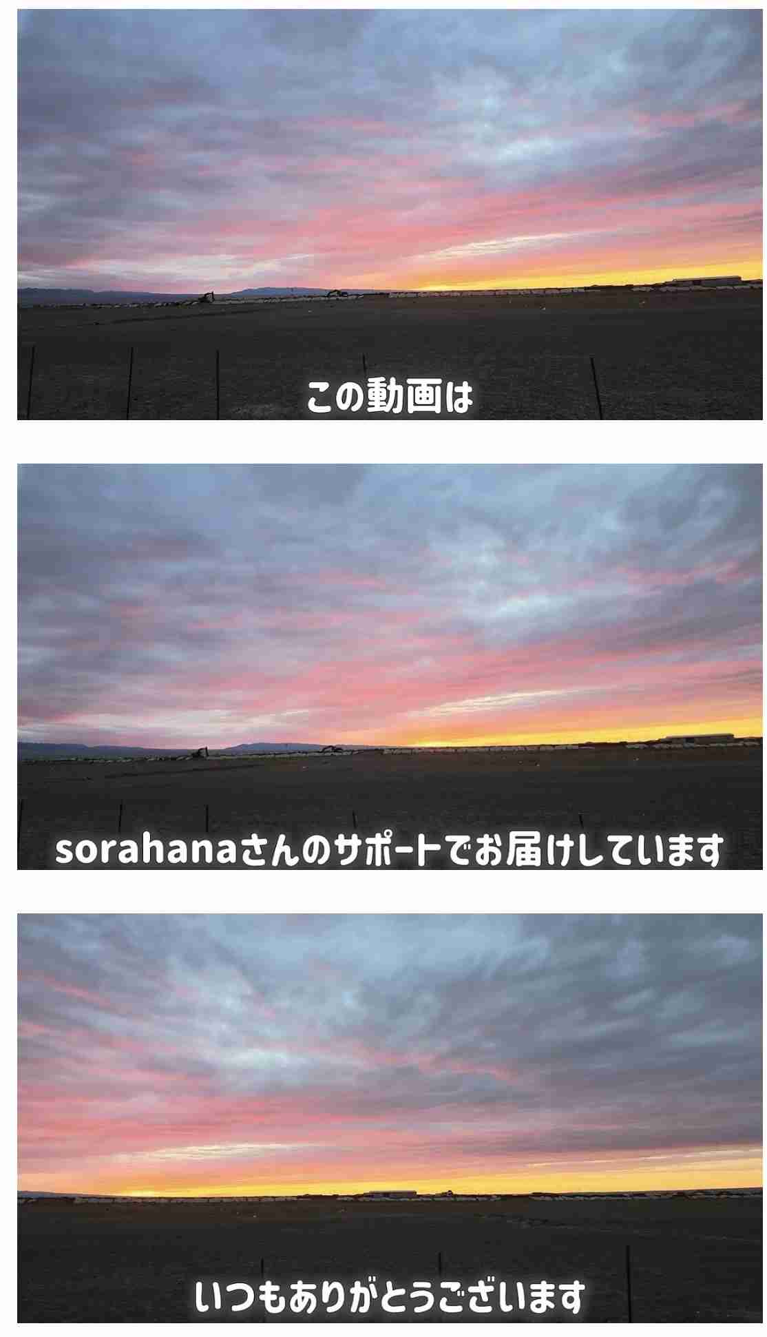 長期間海外旅行したことある人