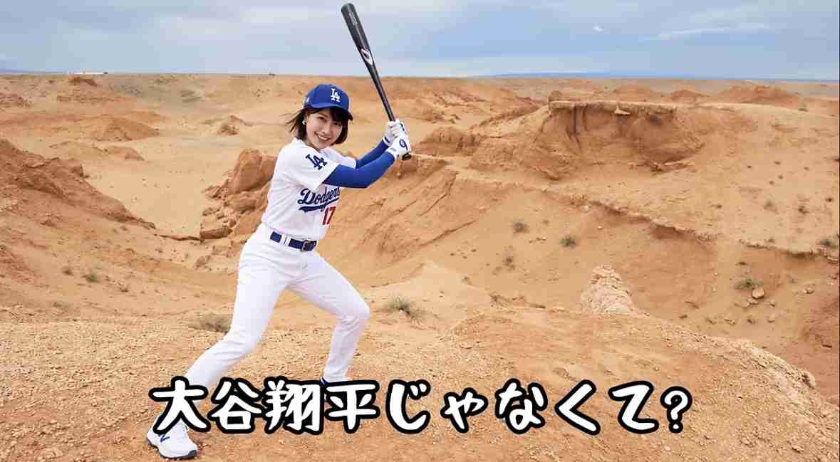 長期間海外旅行したことある人