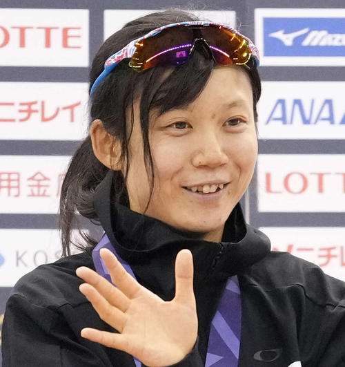 【実況・感想】 アジア大会 愛知・名古屋 9月28日