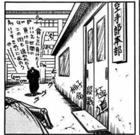 みんな生活苦しいですか?part8