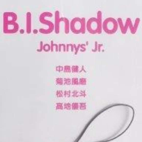timelesz好きな人🕰️part19【アンチ厳禁】