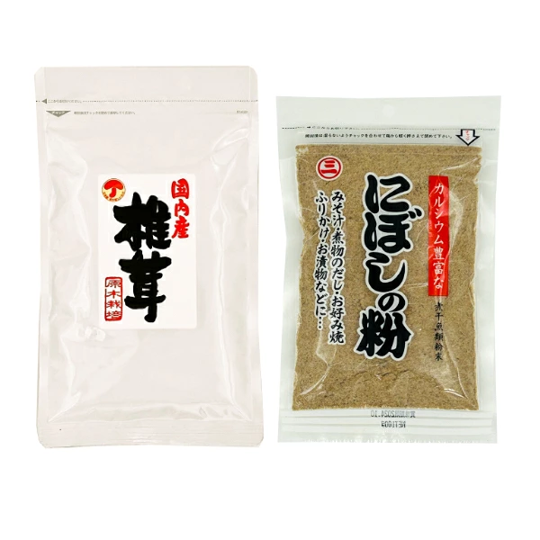 うつ病に効く行動食べ物を教えて