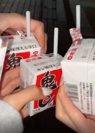 うつ病に効く行動食べ物を教えて