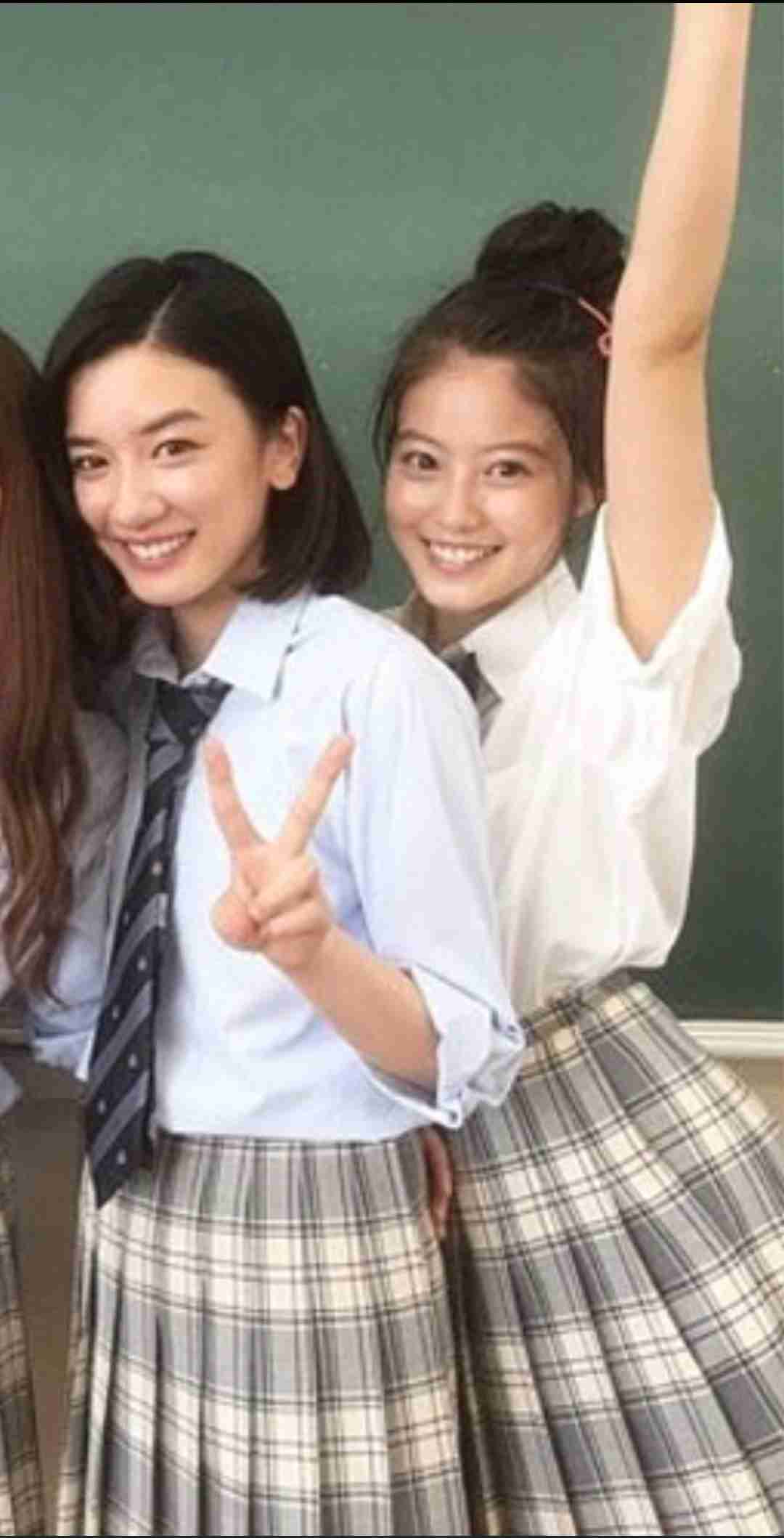 骨格ストレートあるある