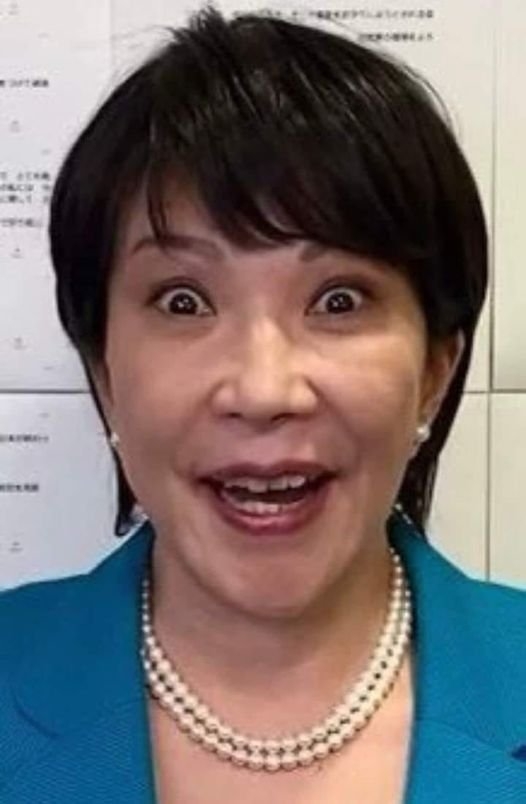 高市総理 トランプ大統領と来週22日に会談で調整 国連総会にあわせアメリカ訪問