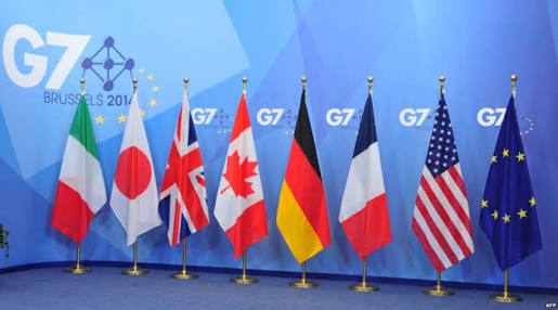 高市総理 トランプ大統領と来週22日に会談で調整 国連総会にあわせアメリカ訪問