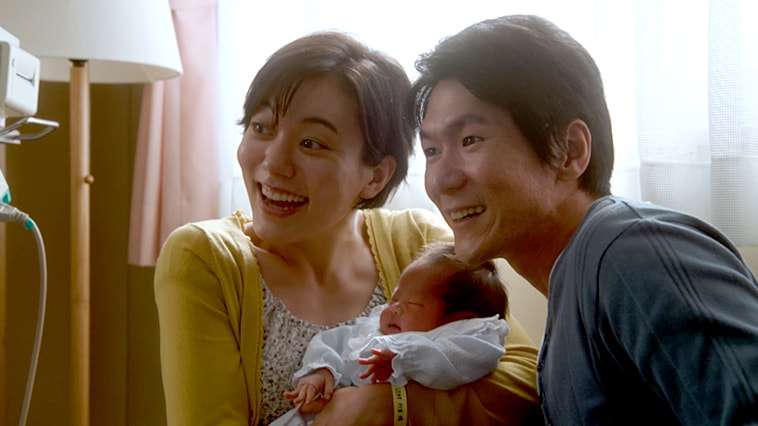 号泣したドラマ、映画