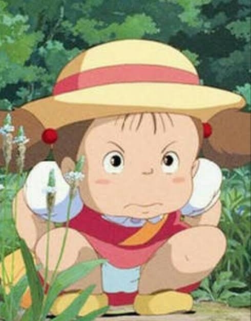 推し活文化より萌え文化の方が好きな人