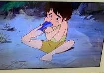 【日常】手じゃなくて足を使ってしまう人